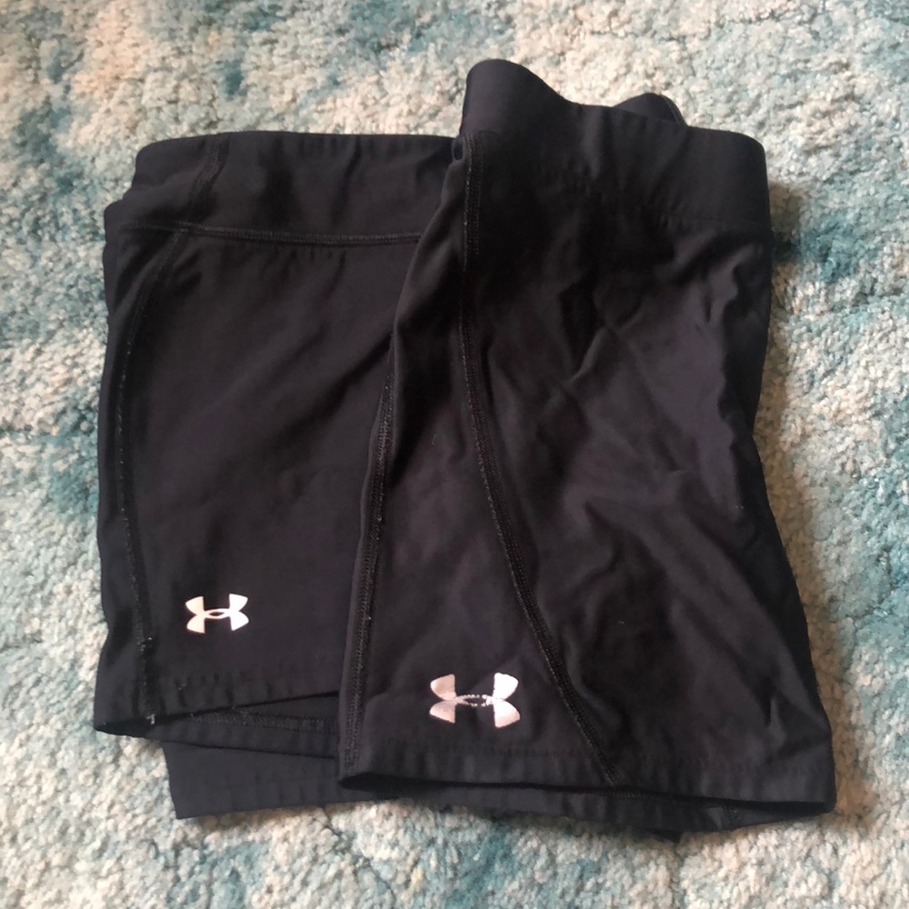 Sport spandex